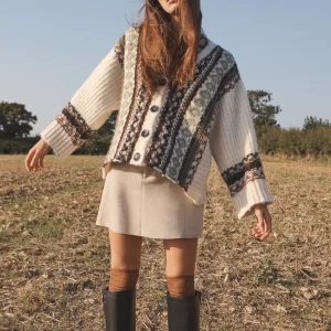 STRAPS DRESS