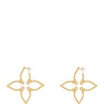 Nautical Earrings