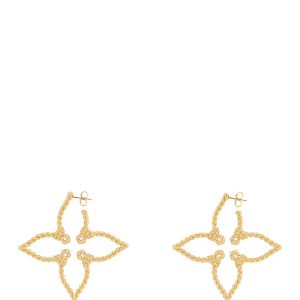 Nautical Earrings